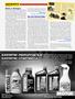 Page: - 22 | Cycle World