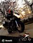 Page: - 23 | Cycle World