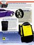 Page: - 25 | Cycle World