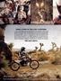Page: - 26 | Cycle World