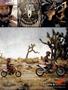 Page: - 27 | Cycle World