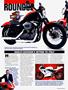 Page: - 28 | Cycle World