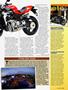 Page: - 29 | Cycle World