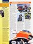 Page: - 30 | Cycle World