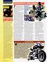 Page: - 32 | Cycle World