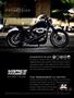 Page: - 33 | Cycle World