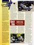 Page: - 34 | Cycle World