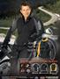 Page: - 35 | Cycle World