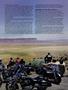 Page: - 41 | Cycle World