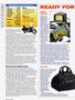 Page: - 42 | Cycle World