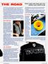 Page: - 43 | Cycle World