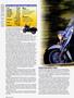 Page: - 44 | Cycle World