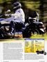 Page: - 45 | Cycle World