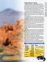 Page: - 47 | Cycle World