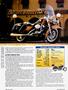 Page: - 48 | Cycle World