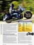 Page: - 50 | Cycle World