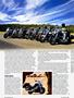 Page: - 51 | Cycle World