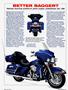 Page: - 52 | Cycle World