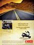 Page: - 53 | Cycle World