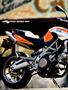 Page: - 54 | Cycle World
