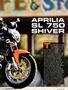 Page: - 55 | Cycle World