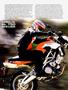 Page: - 56 | Cycle World