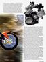 Page: - 57 | Cycle World