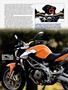 Page: - 58 | Cycle World