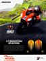 Page: - 6 | Cycle World