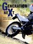 Page: - 62 | Cycle World