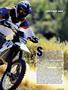 Page: - 63 | Cycle World