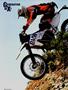 Page: - 64 | Cycle World