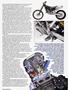 Page: - 65 | Cycle World
