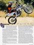 Page: - 66 | Cycle World