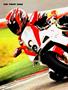 Page: - 68 | Cycle World