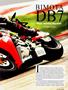 Page: - 69 | Cycle World