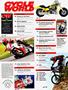 Page: - 7 | Cycle World