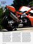 Page: - 70 | Cycle World