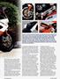 Page: - 71 | Cycle World