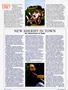Page: - 72 | Cycle World