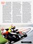 Page: - 74 | Cycle World