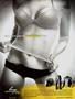 Page: - 75 | Cycle World