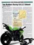 Page: - 76 | Cycle World
