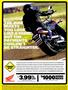 Page: - 77 | Cycle World