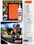 Page: - 8 | Cycle World