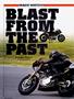 Page: - 80 | Cycle World
