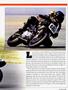 Page: - 81 | Cycle World