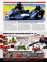 Page: - 84 | Cycle World