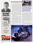 Page: - 86 | Cycle World