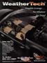 Page: - 87 | Cycle World